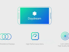 ԰ȸVR SDK߿ϴDaydreamӦ