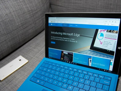 ΢surface Pro 3͹̼ûϵ