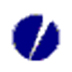 Core FTP Lite (ftpϴ) V2.2.1888.0