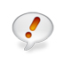 PhraseExpress() V14.0.167 Ӣİװ