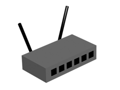 GoogleҲ·129ԪGoogle WiFiǳ