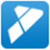 һ V2.0.0.4