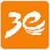 3E V1.0 ɫ