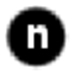 NextPVR(Ƶ¼) V4.0.5 Ӣİ