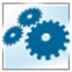 RoboTask(Զ) V7.0.2.941 Ӣİ