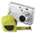 Fotosizer(ıͼƬС) V1.33.0.509 ɫѰ