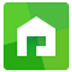 360ҳ޸ V1.0 ɫ