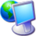 Microsoft AppLocale(Ϸ) V1.0 ɫ