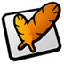 Adobe Imageready CS2 V9.0 ɫ