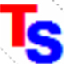 תʦ V1.02 ٷװ