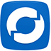 263ҵ V1.8.26