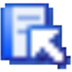 ǰƵת V1.0.0.3