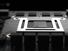 ΢ЫǺPS4 Pro