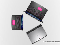 Alienware¿Win10ʼǱ֧VRϷ