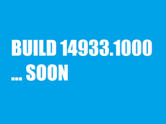 ýWin10 Mobileûӭʯ2Ԥĸ