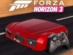 ΢ƳµR8ưXbox Oneǫ̈̄