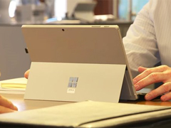 ΢Surface Pro 4Ƭæ۳Ʒ