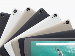 ȸ104ջƳAndroid/Chrome OSϵͳ