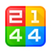 2144Ϸ V4.1.8.211 ٷװ
