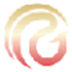 ݹƷ V5.1.2.0