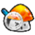 YouRͼƬҳ V1.0 ɫ