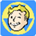 ʮ޸ V1.1.0.16911 ɫ