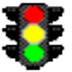 Process Lasso Pro 6.0.1.52 32Bit/64Bit Թٷװ