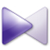 Kmplayer V3.0.0.1442 ǿɫ