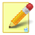 plist༭(plist Editor) V2.5.0 ɫ