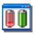 ʼǱؼ(BatteryInfoView) V1.23 ٷ