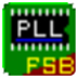 SoftFSB(CPUƵ) V1.7g1 ɫ