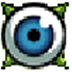 QQˮ䰰Ӹ V1.8 ɫ