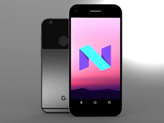 Google Pixelܻϸع⣺û