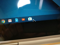 °Chrome OSϵͳֱܹӷGoogle Play̳