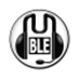 Mumble() V1.3.0.2368