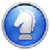 Sleipnir(ര) V3.0.8 ɫЯ
