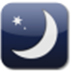 Lunascape V6.6.0 ɫ