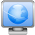 NetSetMan(ֵ) 3.4.2 ɫ