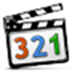 K-Lite Codec Pack  Full V15.3.1 Ӣİװ