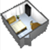 Sweet Home 3D(װ) V3.2 ɫѰ