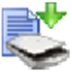 ı7600רҵƽ V5.0.1.1