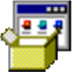 HP1007ӡ V1.0 ٷװ