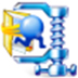 HP1280ӡ V1.0