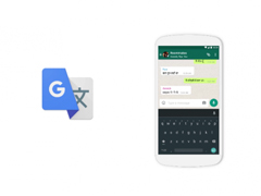 GoogleƳ¼GNMTAIԷ׼ȷ