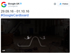ȸҪƳ¿ʵ۾Cardboard