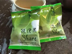 Ȧ贫ɼʣʵ