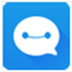 һŻͨ V4.3.1.415