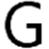 Gtupsܼ± V1.2.0 ɫ