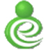 Netman(Զ̿) V7.094 İװ