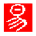׳ V2.16 İװ